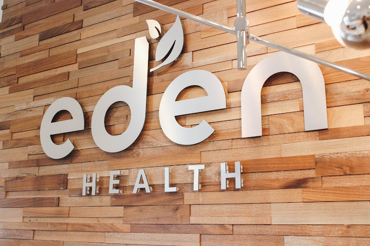 Eden Health