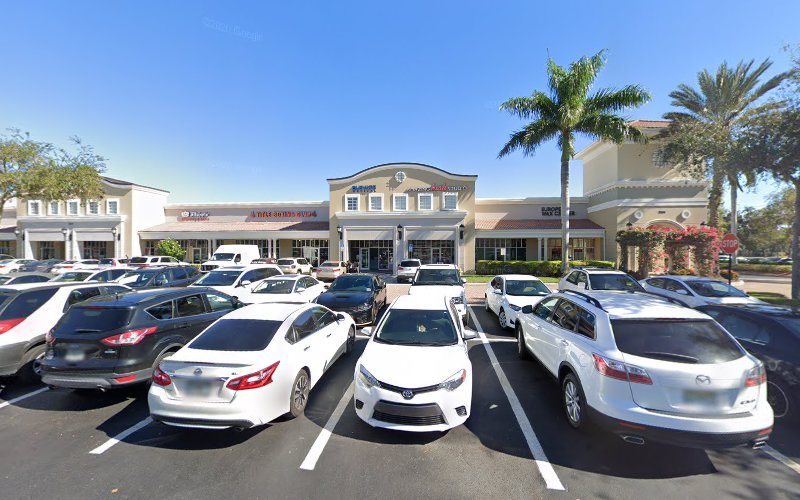 Elevate Medical Clinic Naples
