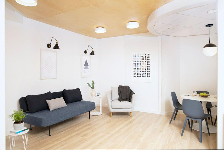 Elite Health Center NYC