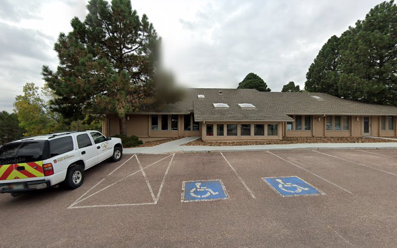 Elite Health Colorado