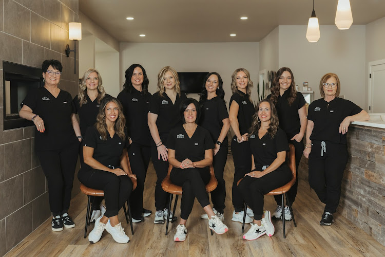 Elite Wellness