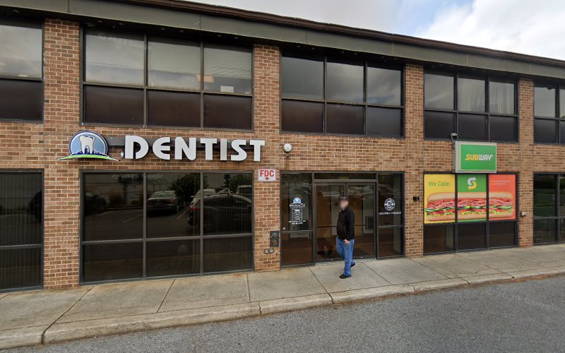 Ellicott City Peptide Therapy Center