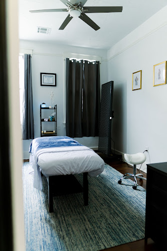 Elysian Wellness
