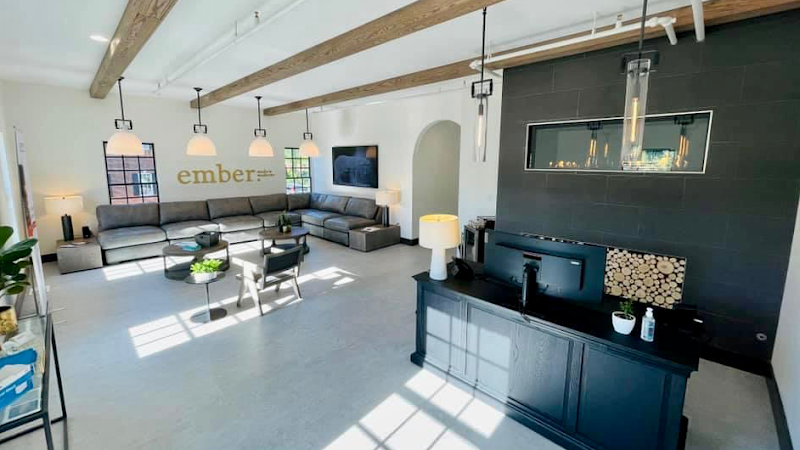 Ember Modern Medicine