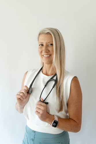 Emerald Waters Hormone & Weight Loss Clinic, LLC