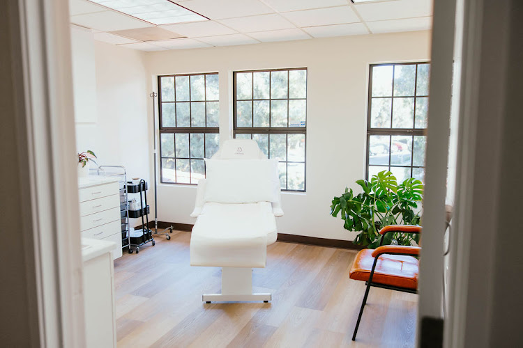EmpowerMed Clinic