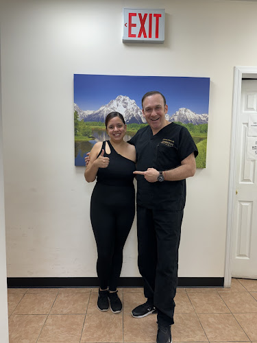 EndoSlim Clinic NY