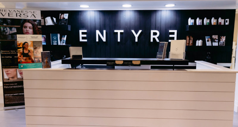 ENTYRE