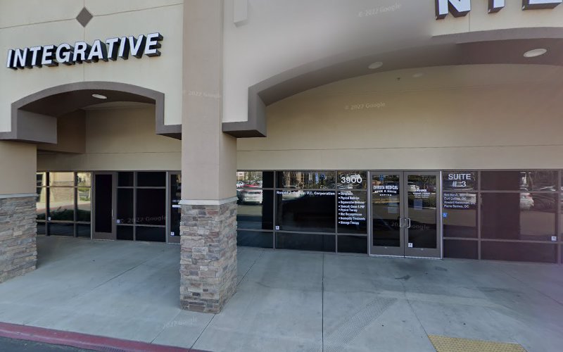 Envista Medical