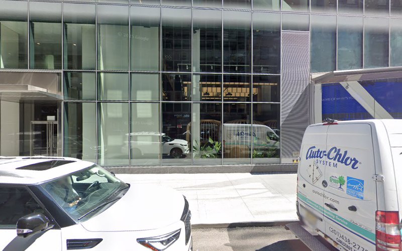 Erectile Dysfunction Center of NYC