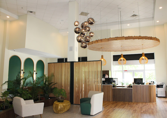 Essential Health - Raleigh
