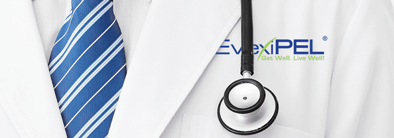 EVEXIAS Health Solutions