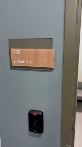 EvoHealth Functional Medicine