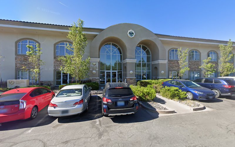 Ewing Weight Loss Clinic