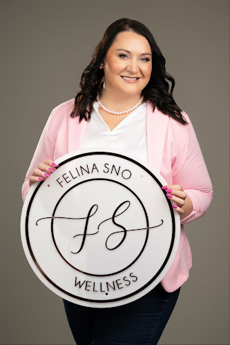 Felina Sno Wellness