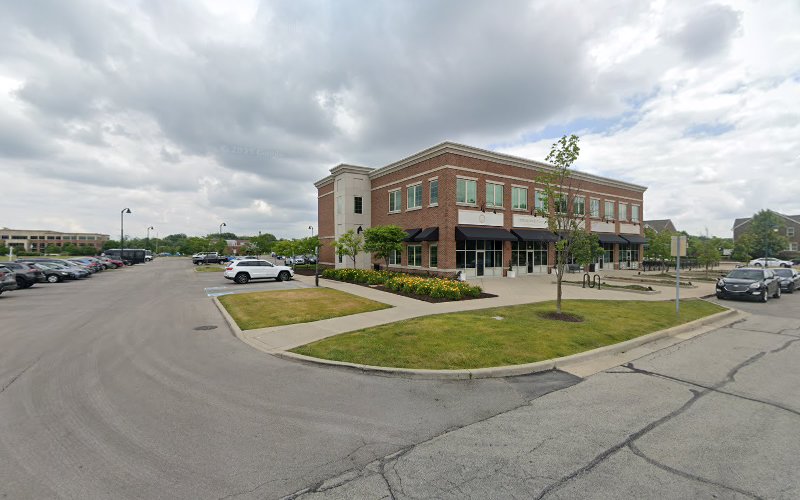 Fishers Clinic and Med Spa