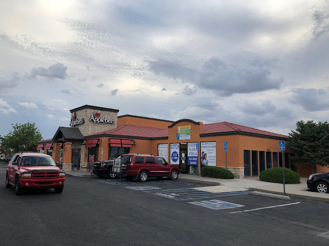 FIT Medical Weight Loss - Rio Rancho