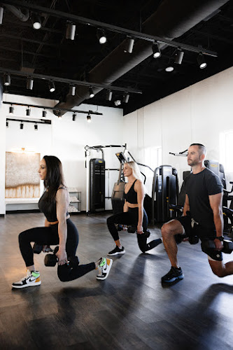 FIT9 Wellness