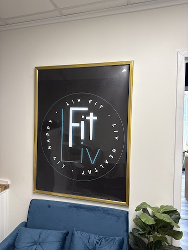 FitLiv