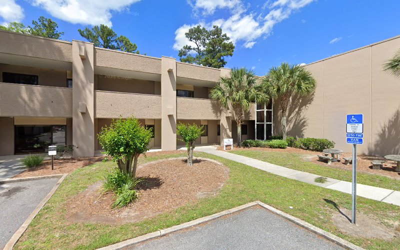 Florida Regenerative Medicine Jacksonville