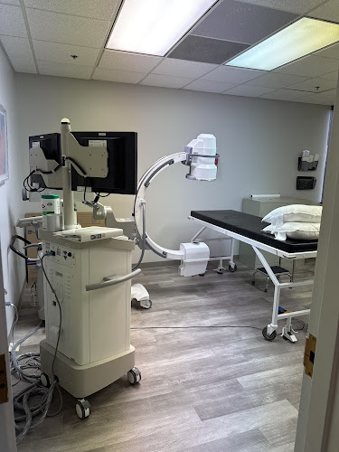 Florida Regenerative Medicine Orlando