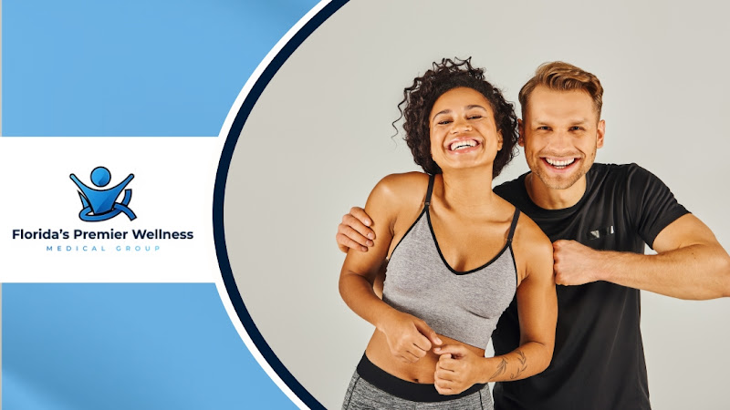 Florida's Premier Wellness Medical Group