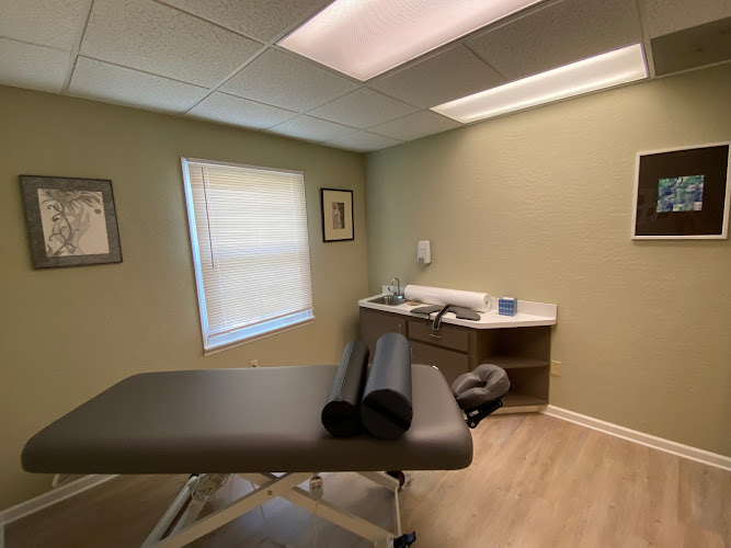 Florida Weight Loss Center