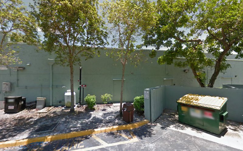 Florida Weight Loss Clinic