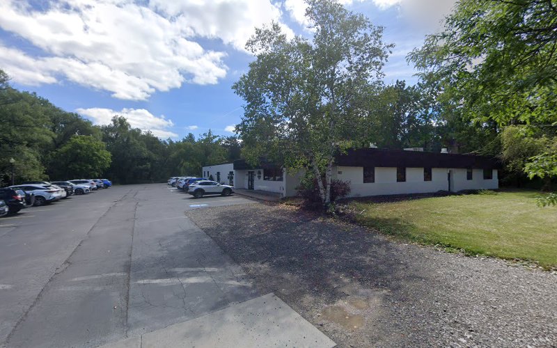 Flow Wellness