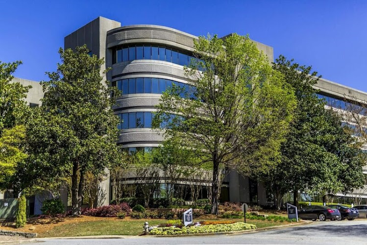 Flowers’ Medical Group
