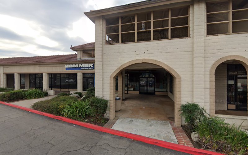 Fontana Weight Loss Clinic