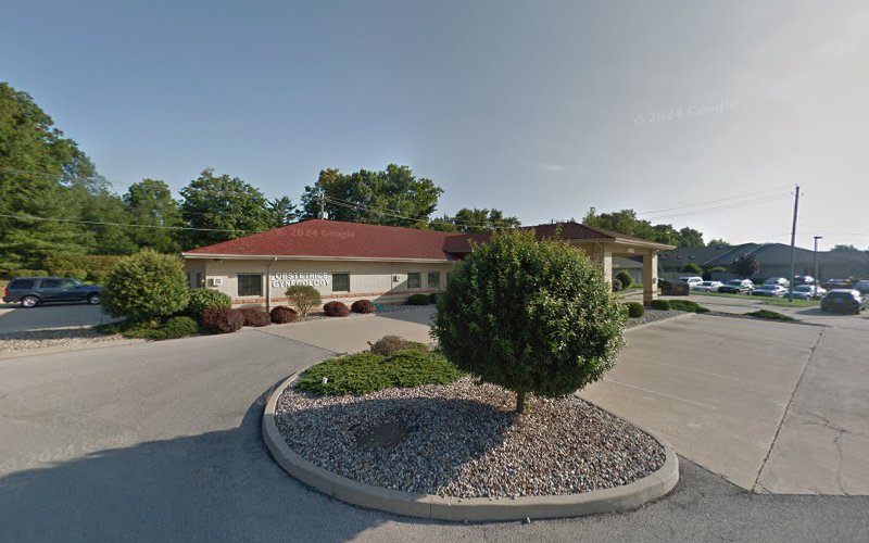 Fort Wayne Integrative Medicine