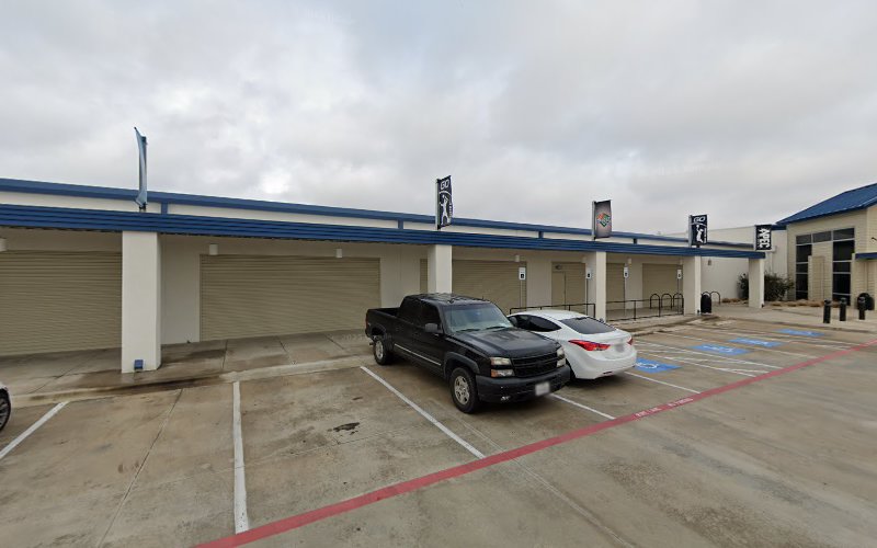 Fort Worth Concierge Plus - Game On