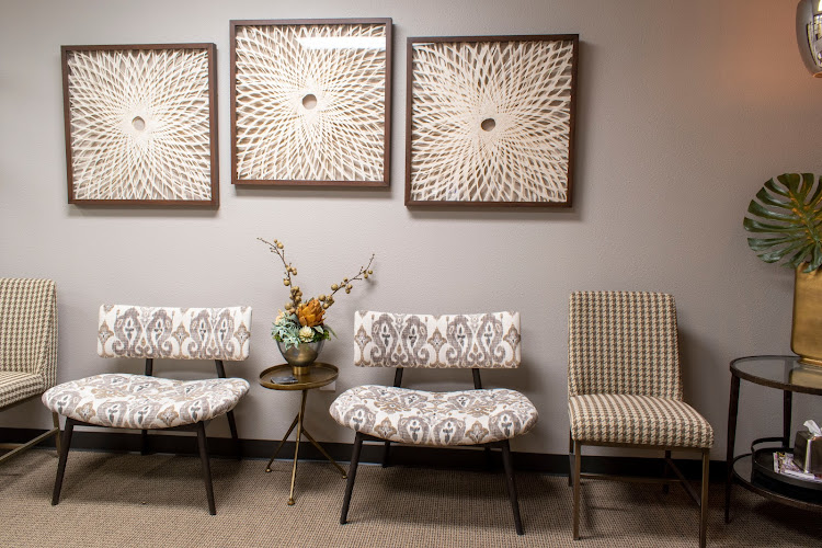 Forum Health Las Colinas Functional Medicine Doctor