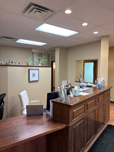 Forward Natural Medicine - East Madison