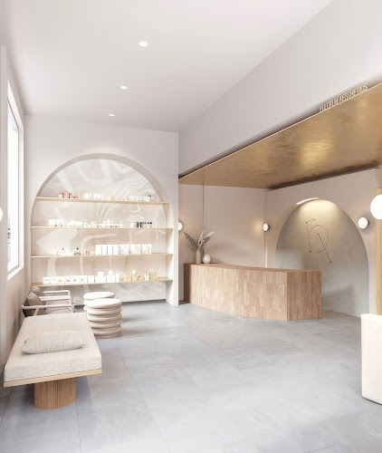 Fulcrum Aesthetics and Surgery