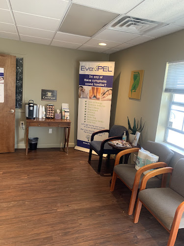 Functional Family Medicine
