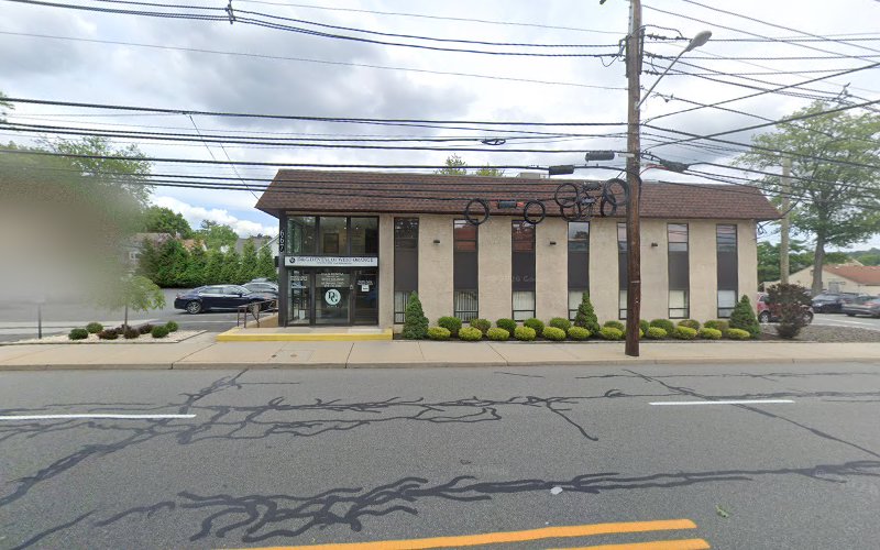 GAINSWave New Jersey