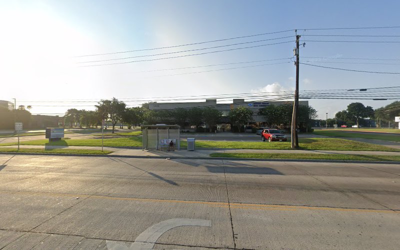 Gameday Men's Health Corpus Christi, TX