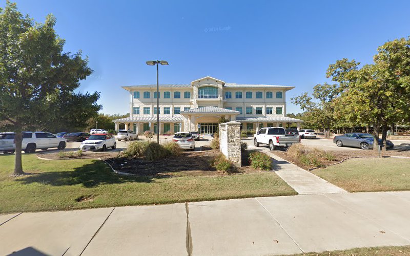 Gameday Men's Health Denton ED, Weight Loss and TRT Clinic