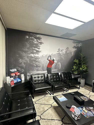 Gameday Men's Health Fresno ED and TRT Clinic