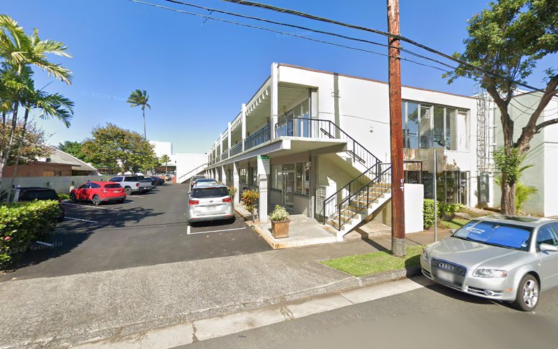 Gameday Men's Health Kailua, HI - TRT, Weight Loss, Peptides, ED Wellness