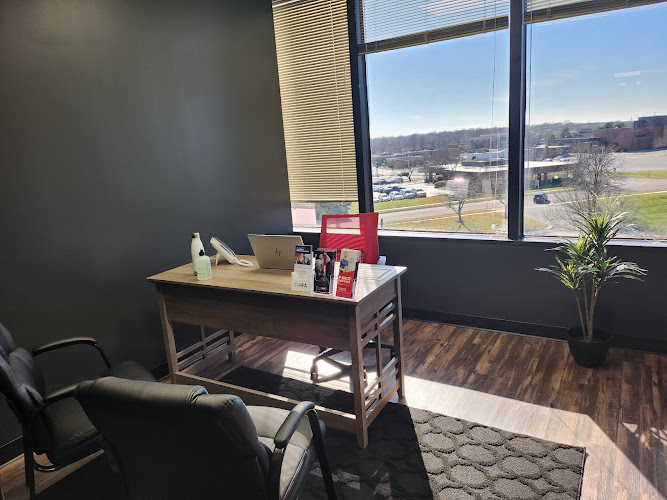 Gameday Men's Health North Overland Park ED, Weight Loss and TRT