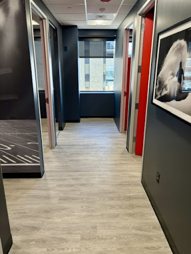Gameday Men’s Health Cherry Creek TRT and Peptide Clinic