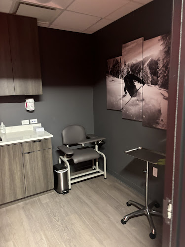 Gameday Men’s Health Dallas, TX - Lakewood - TRT, ED, Weight Loss, and Peptide Clinic