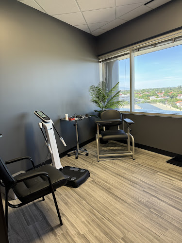 Gameday Men’s Health Tucson Midtown TRT and ED Clinic