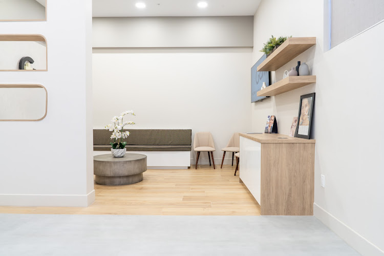 GARD WELLNESS SOLUTIONS/BRYAN GARD, PA-C