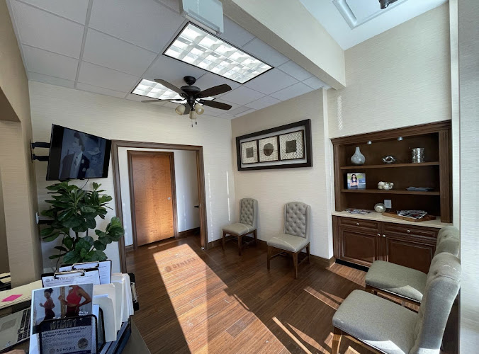 Genesis Lifestyle Medicine