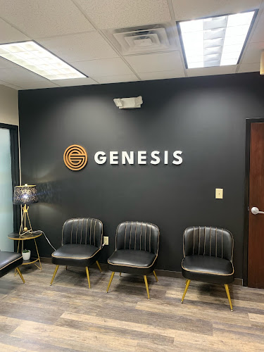 Genesis Lifestyle Medicine - Franklin, TN