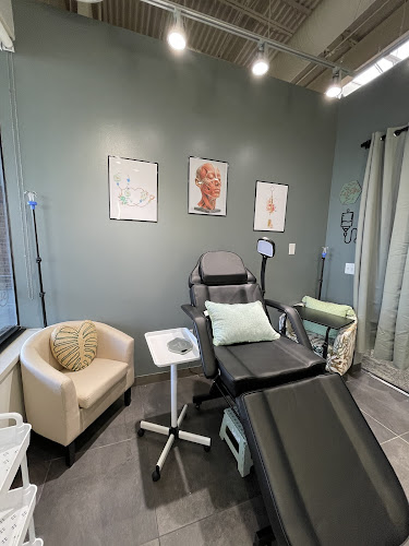 Genesis Wellness & Rejuvenation Spa